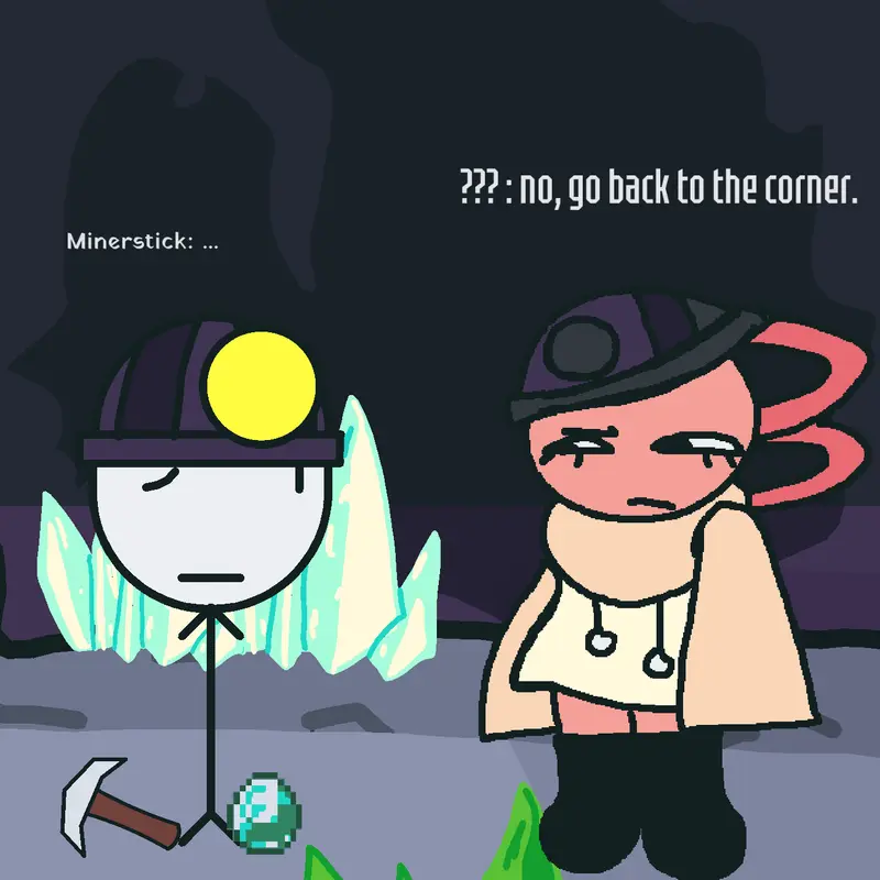 Game by @lasagna_cake