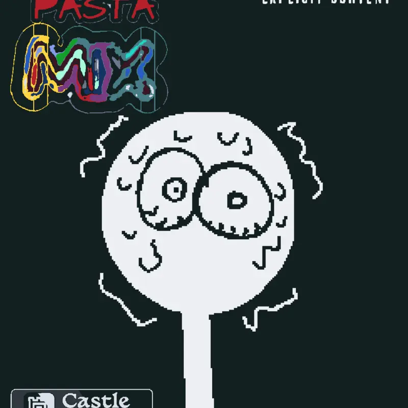 Game by @MrFool