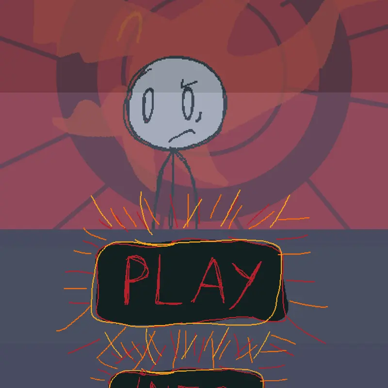Game by @Mr-Orca