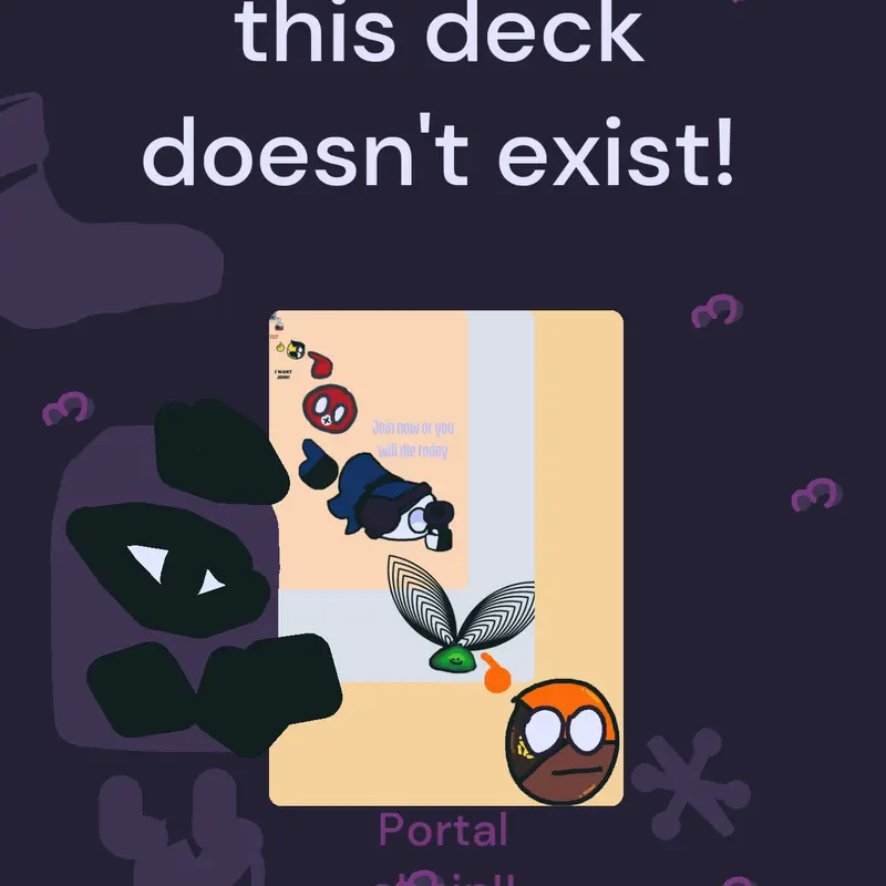 Game by @Unreuf