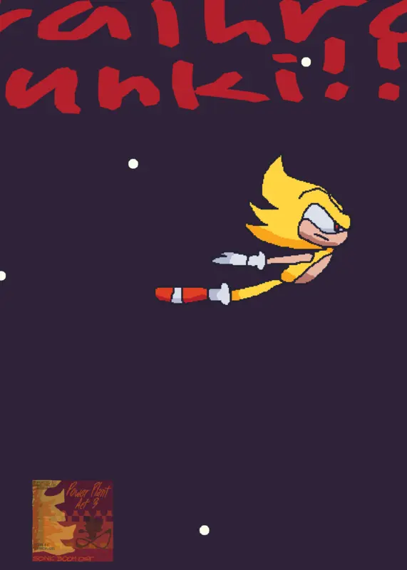 Game by @New_Folder