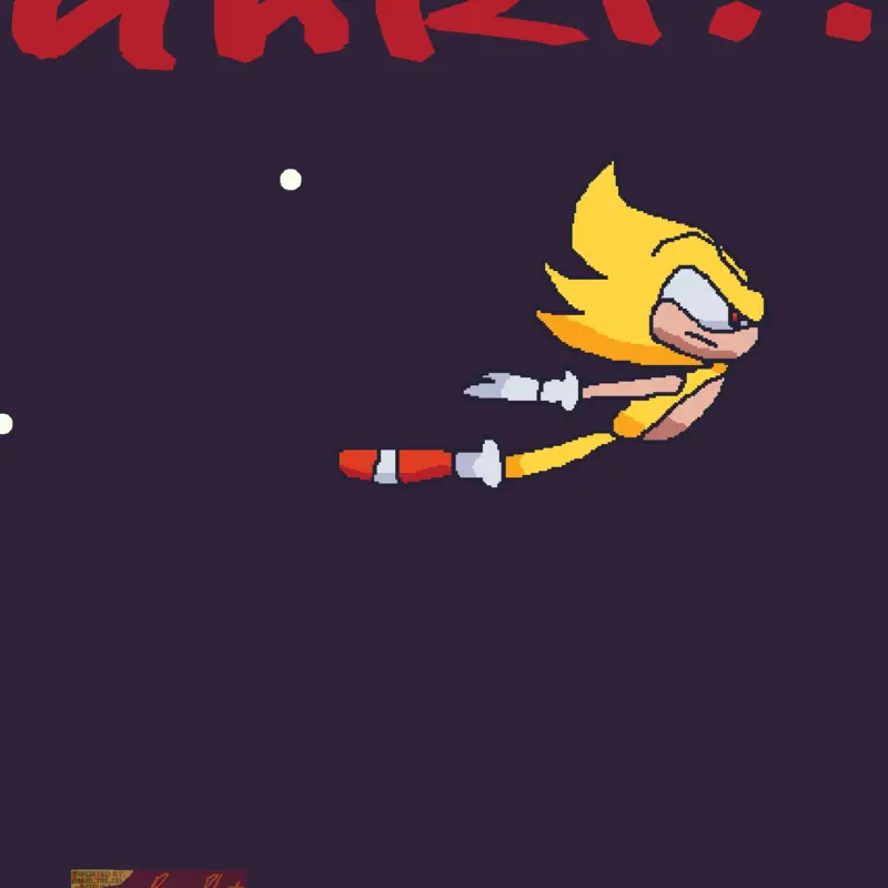 Game by @New_Folder