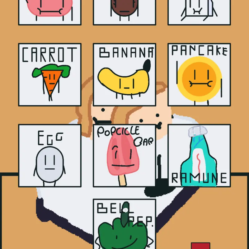 Game by @Delpy_And_Apply