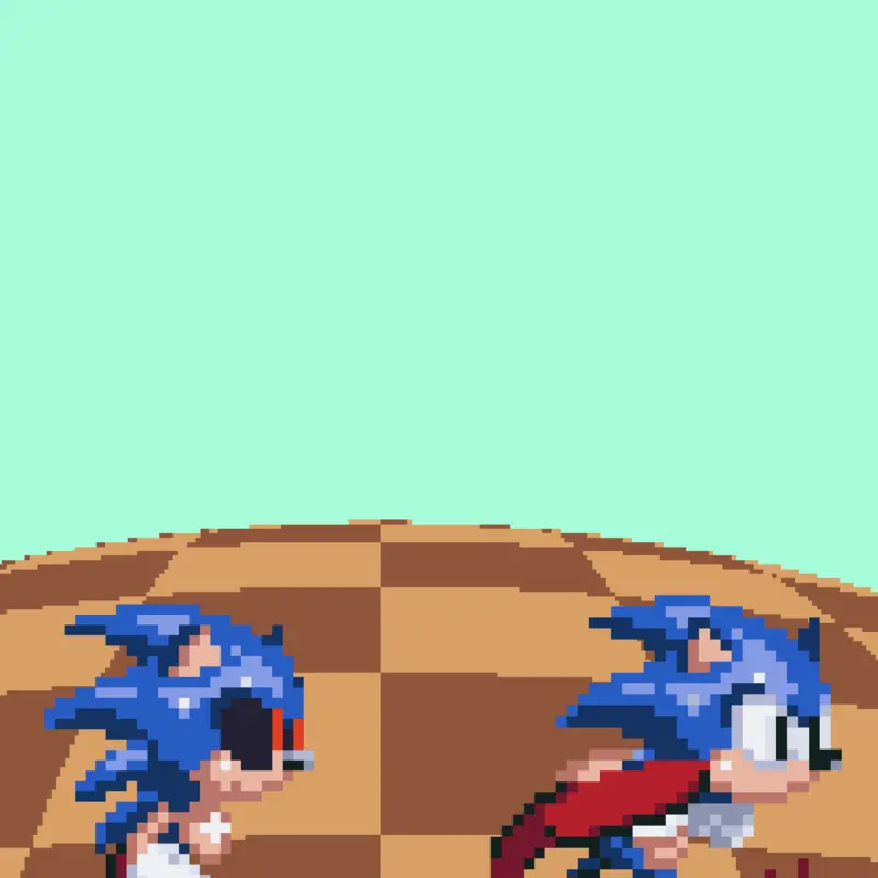 Game by @737283