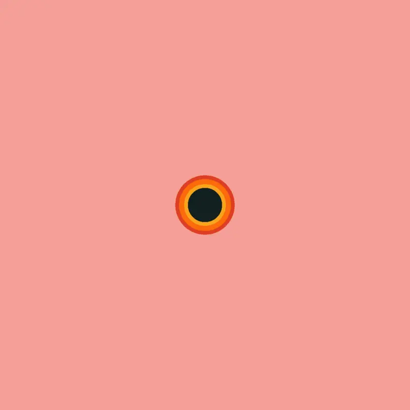 Game by @62368477