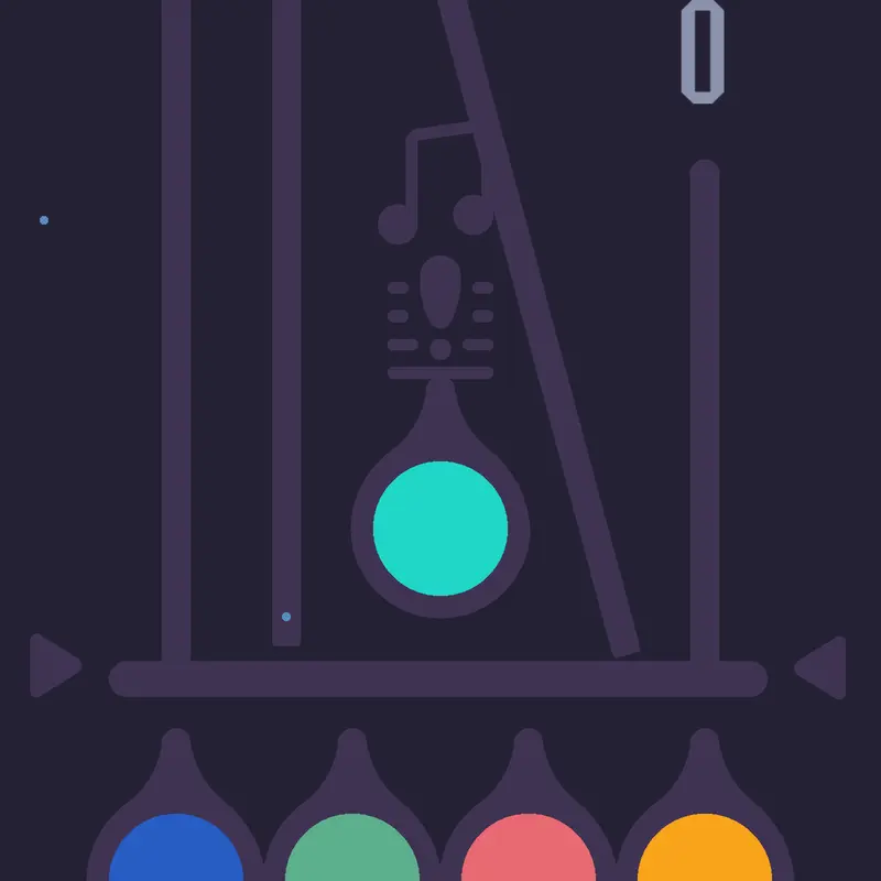 Game by @kieran5
