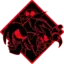 Hue-Metal avatar