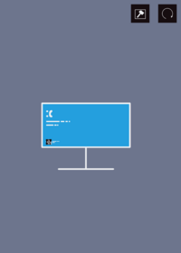 Antistress game 0.1.5