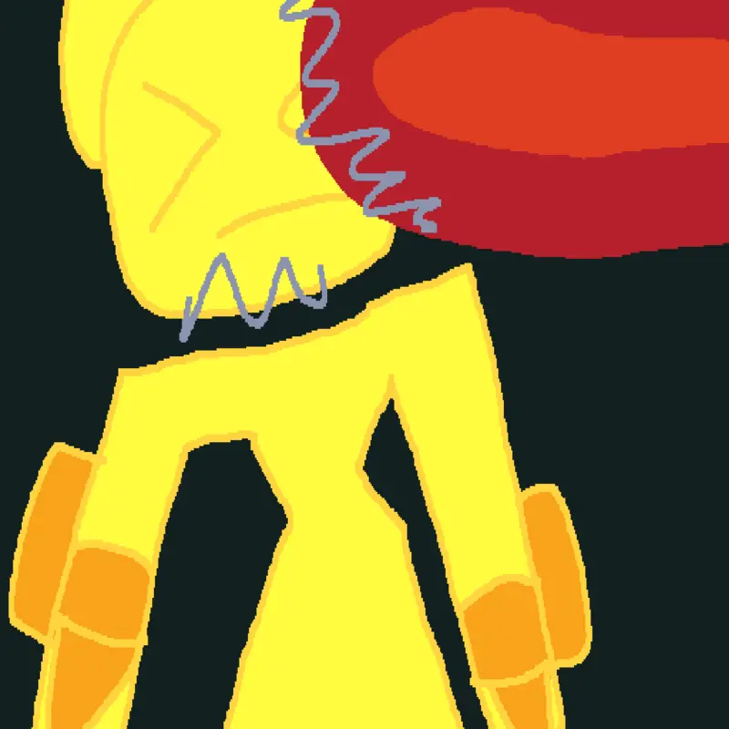 Game by @lightbulb_halloween