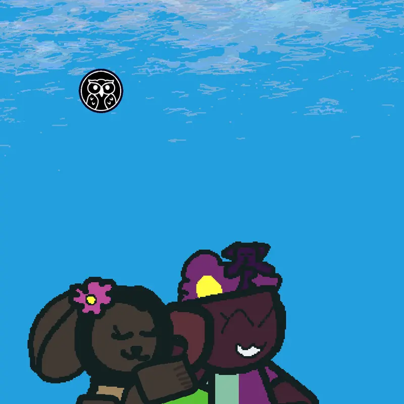 Game by @Tornado918