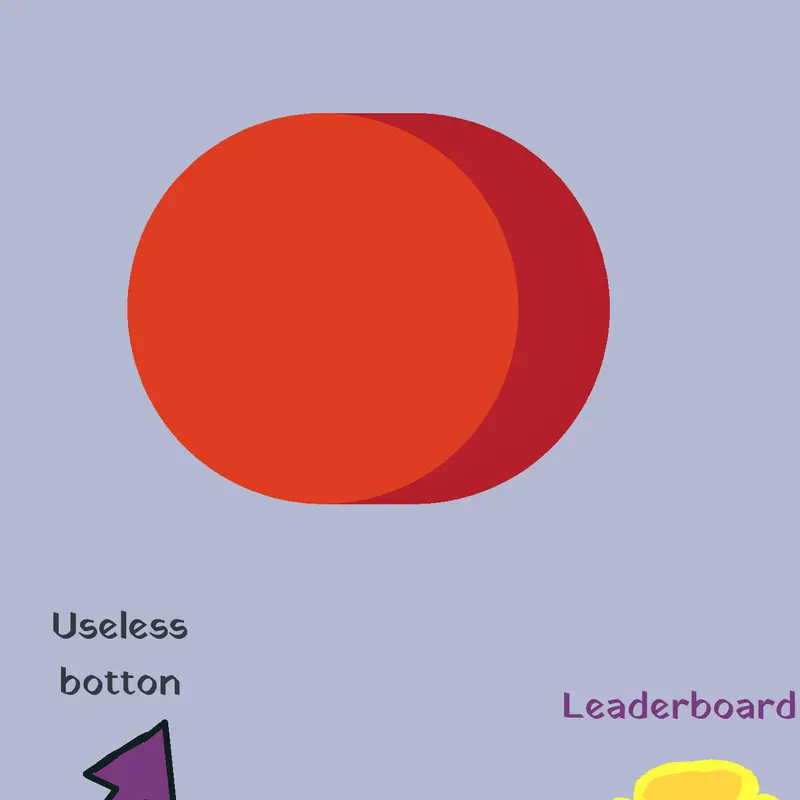 Game by @beealzebub