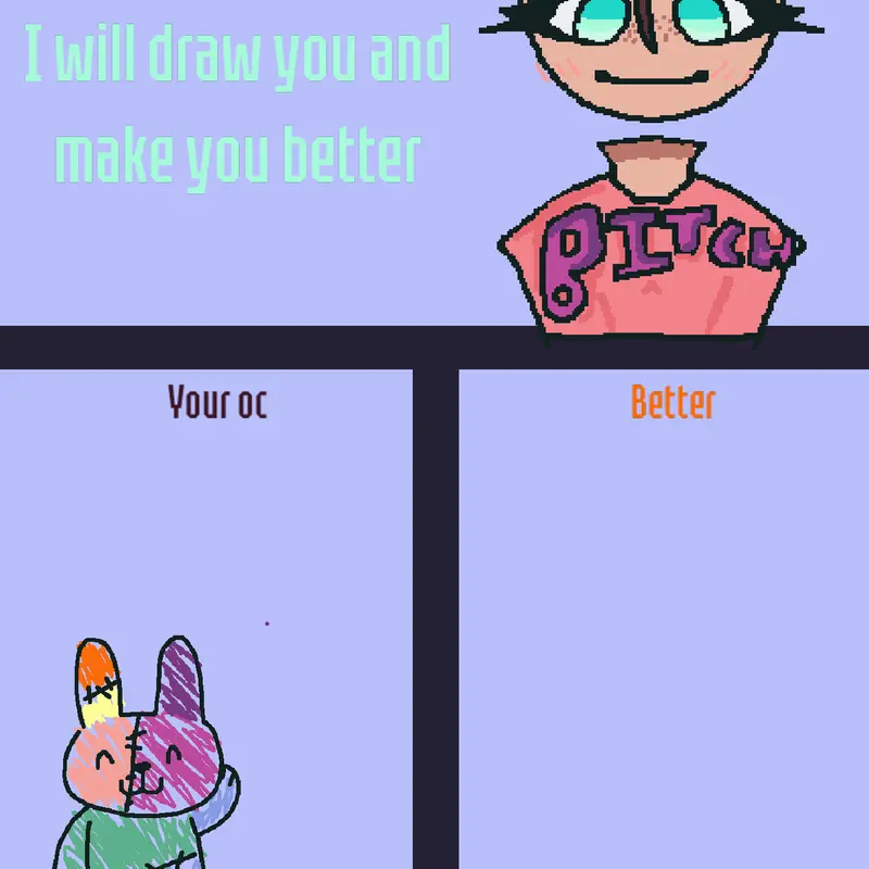 Game by @CutestFriend
