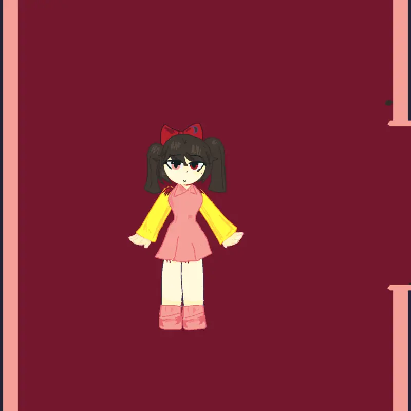 Game by @AQILLAA-1