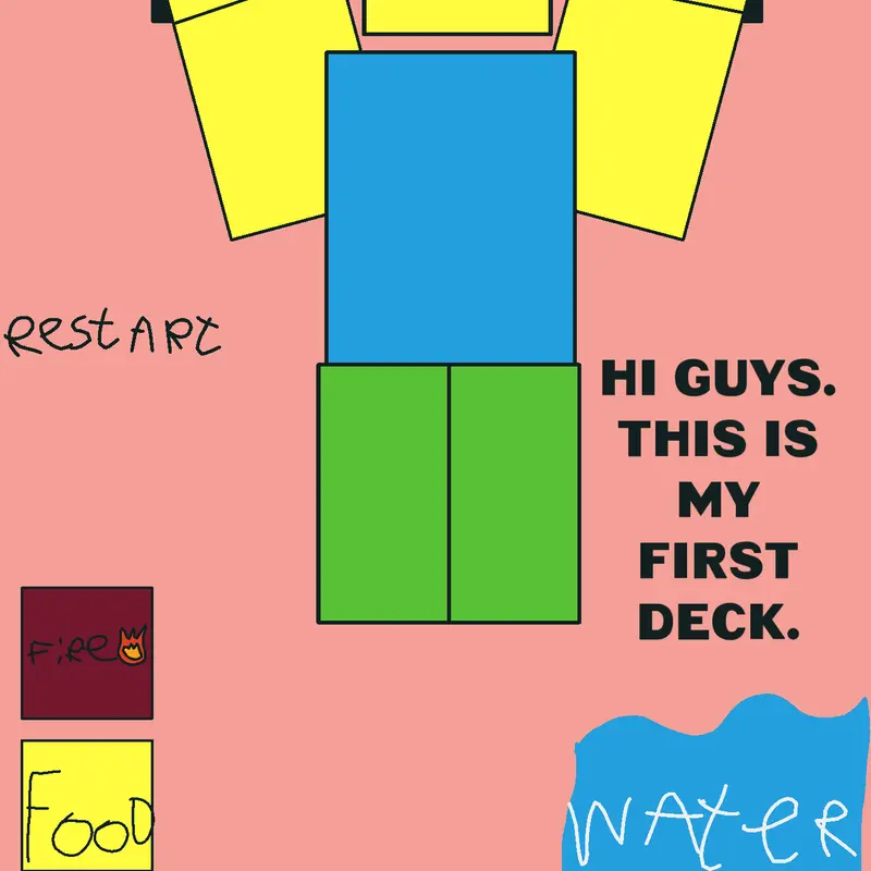 Game by @Alea_cute17