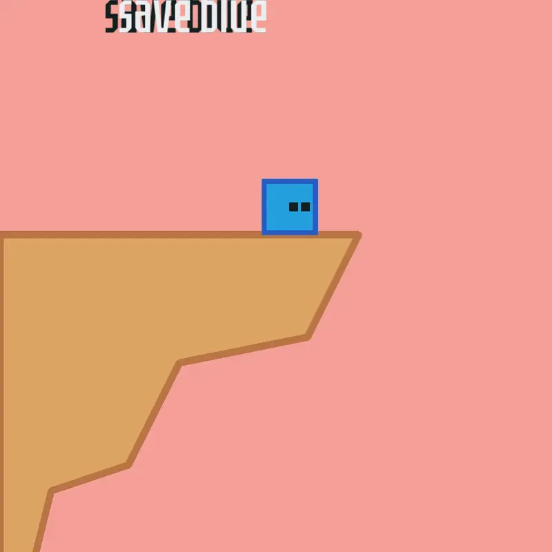 Game by @_countryball_argentina_