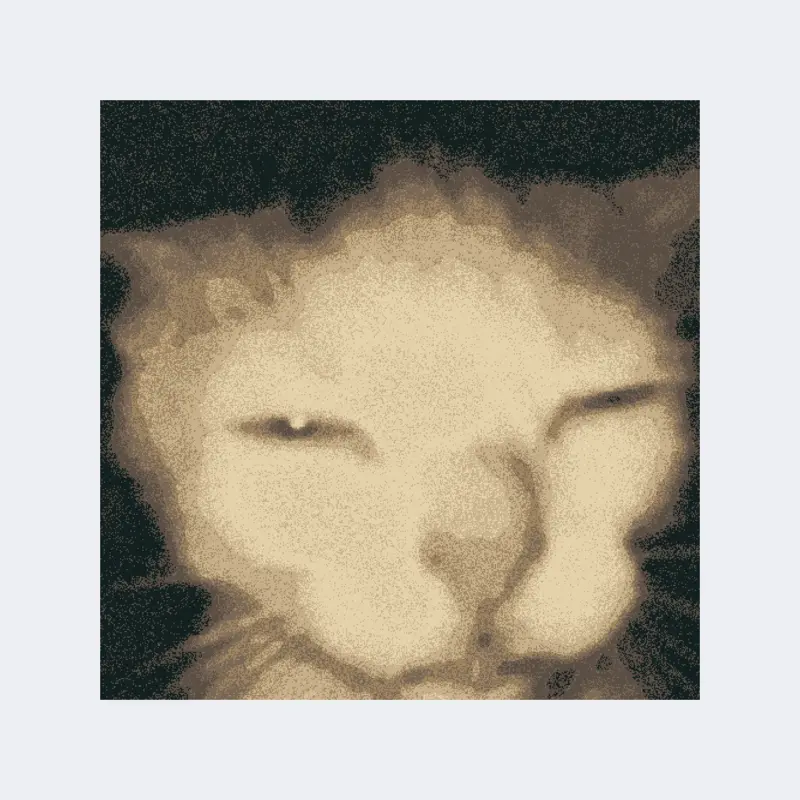 Game by @_Leocat_