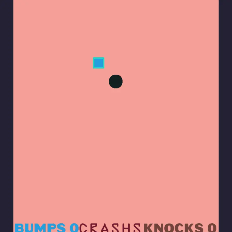 Game by @see-food