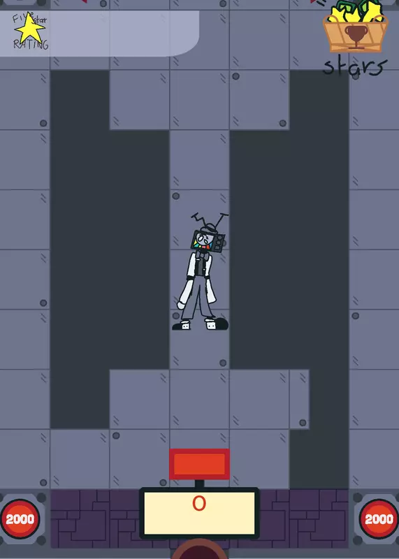 Game by @Skylai-