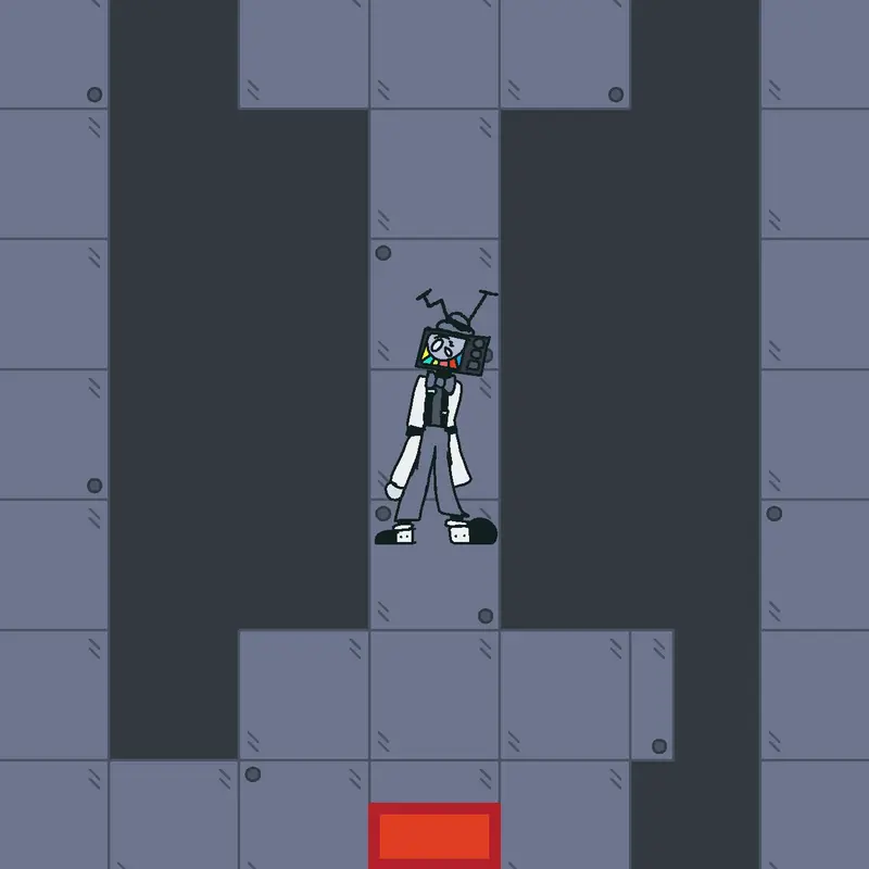 Game by @Skylai-