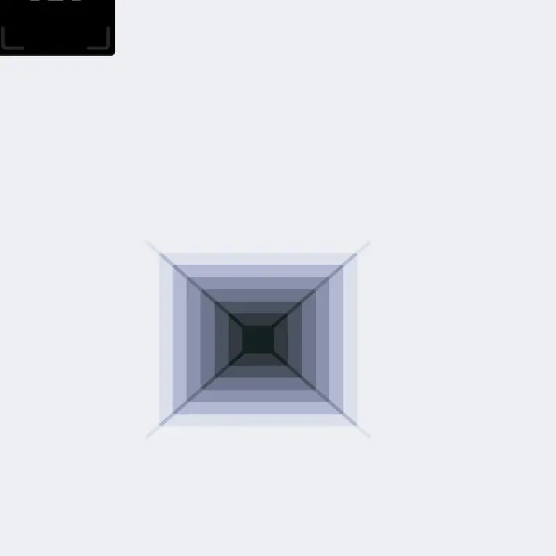 Game by @dogui