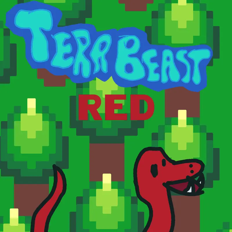 Game by @SlimeeStudios