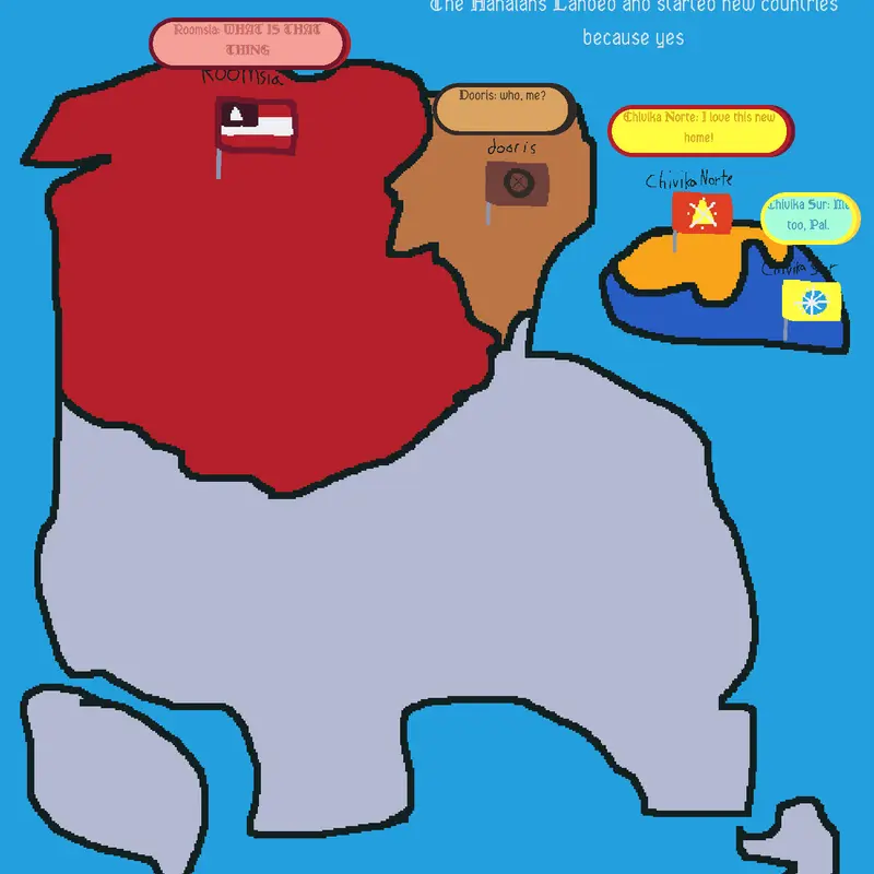 Game by @sp4mb0x_b4tt3l13r