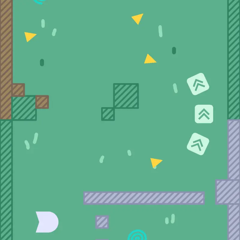 Game by @dumbistuf_2_Oficial