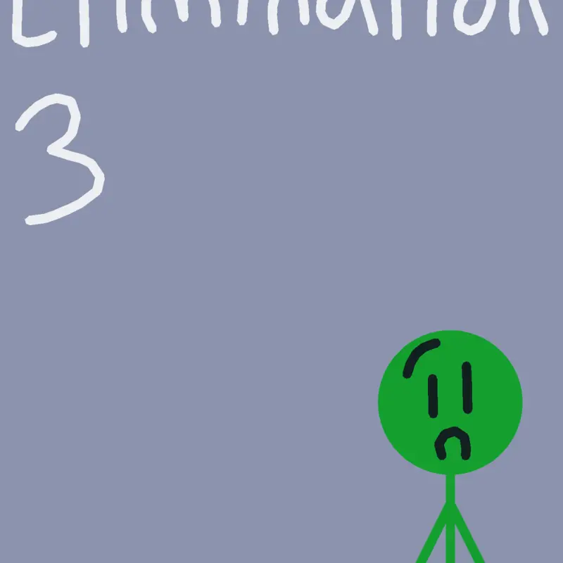 Game by @Cobaltproductions