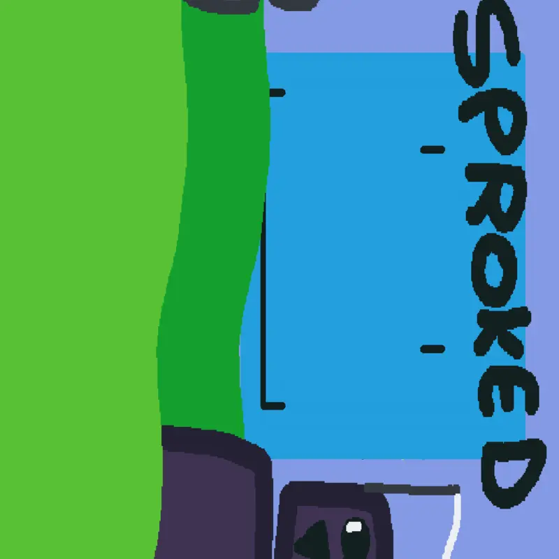 Game by @lil56453
