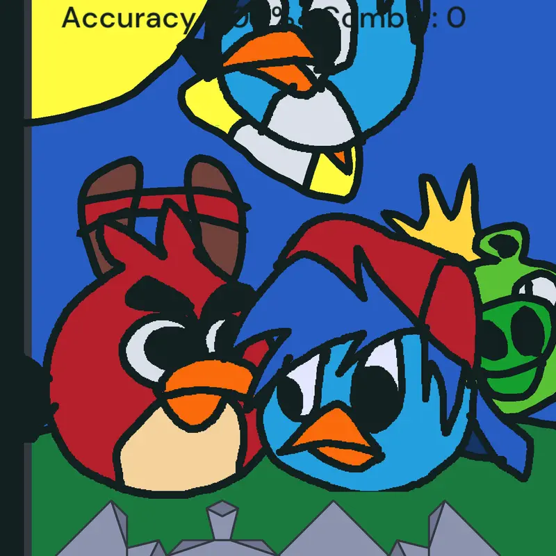 Game by @AMMAR_HAZIQ_29_CHANNEL