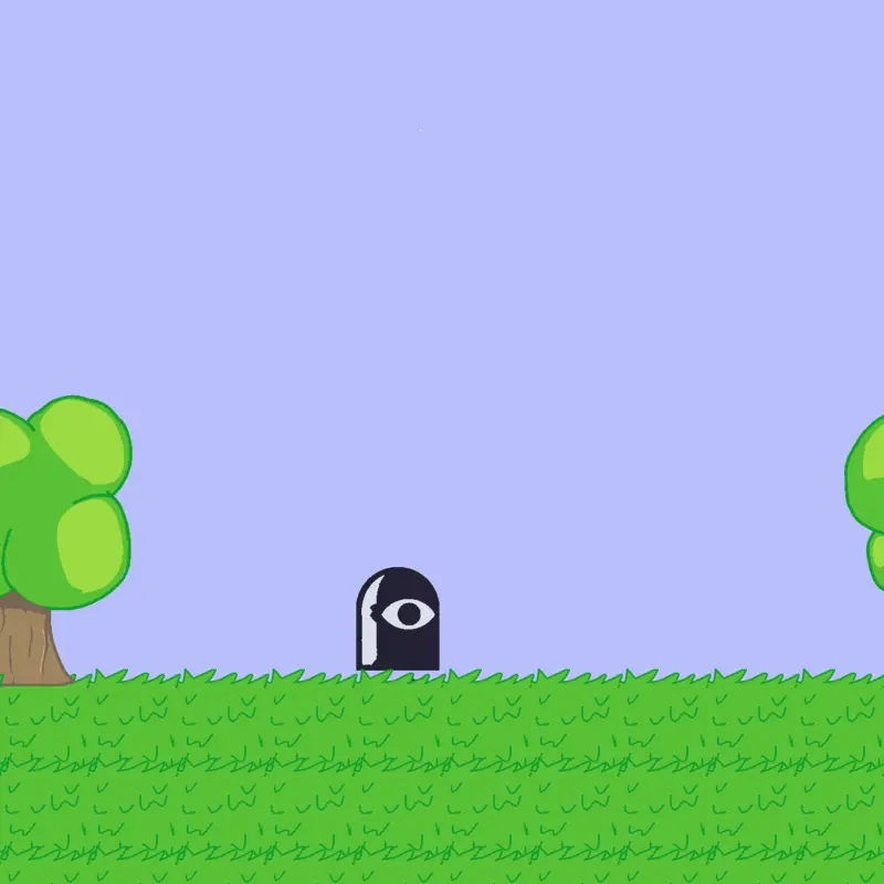 Game by @Mules_Studio