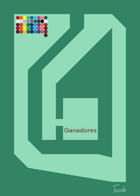 Marble race parte 9 Creado por: Walter26