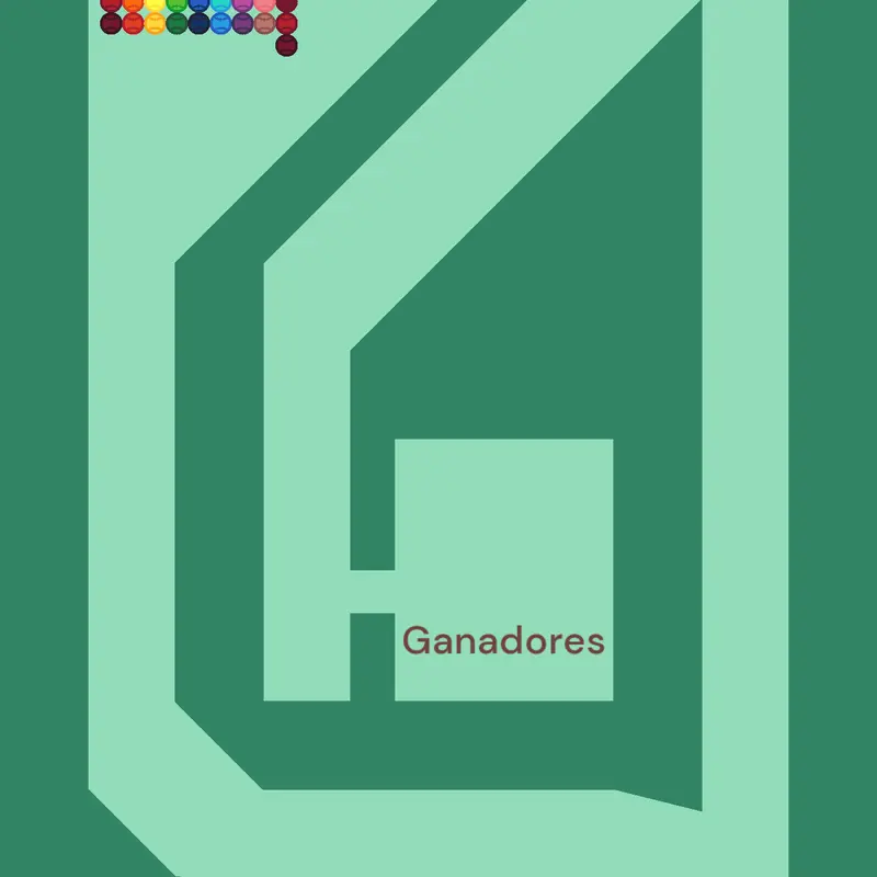 Marble race parte 9 Creado por: Walter26 by @Walter2627