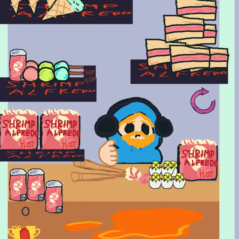 Game by @Chihuahua_