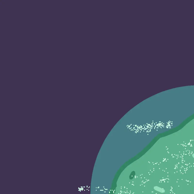 Game by @kokikiki1234_official