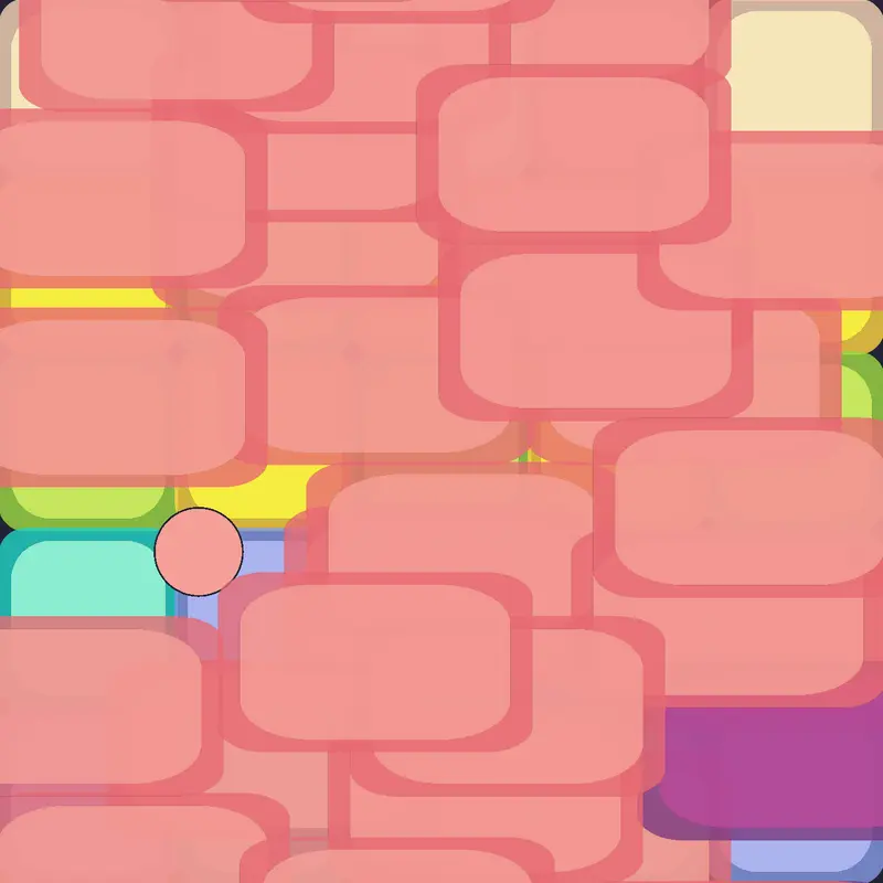 Game by @Wafflefries