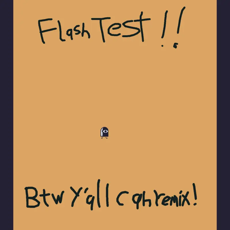 Game by @breadcoolerboi