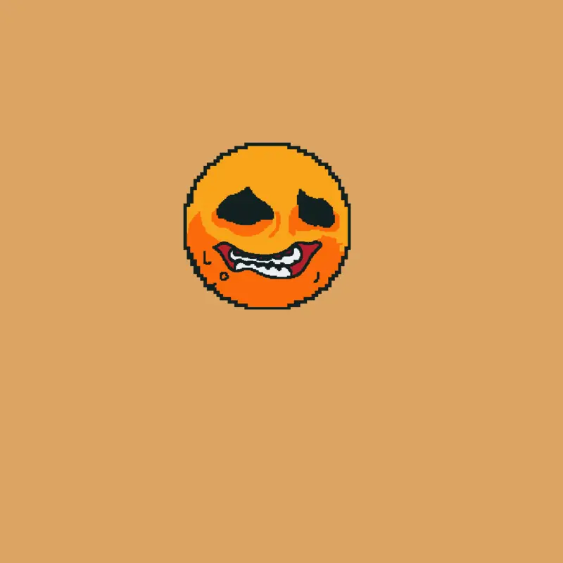 Game by @-character-