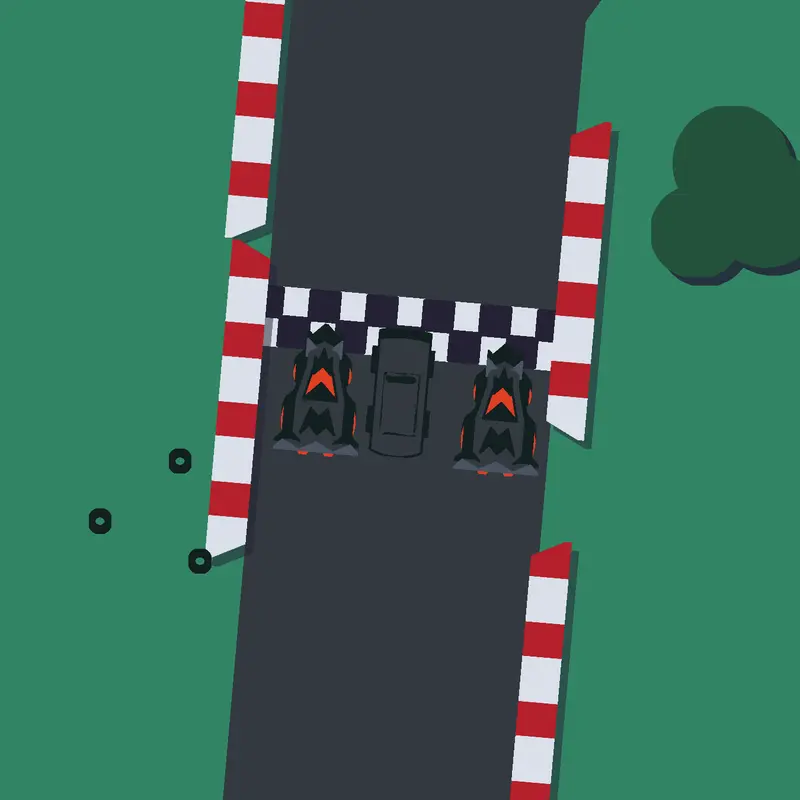 Game by @boeing-777