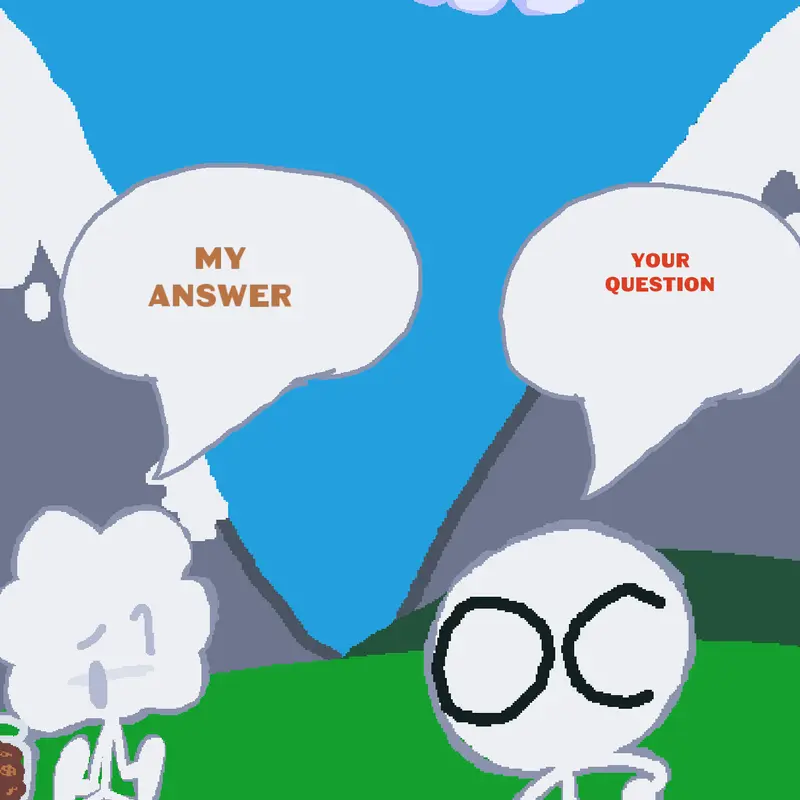 Game by @kiwi_blue_pikmin