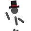 pro00gamer avatar