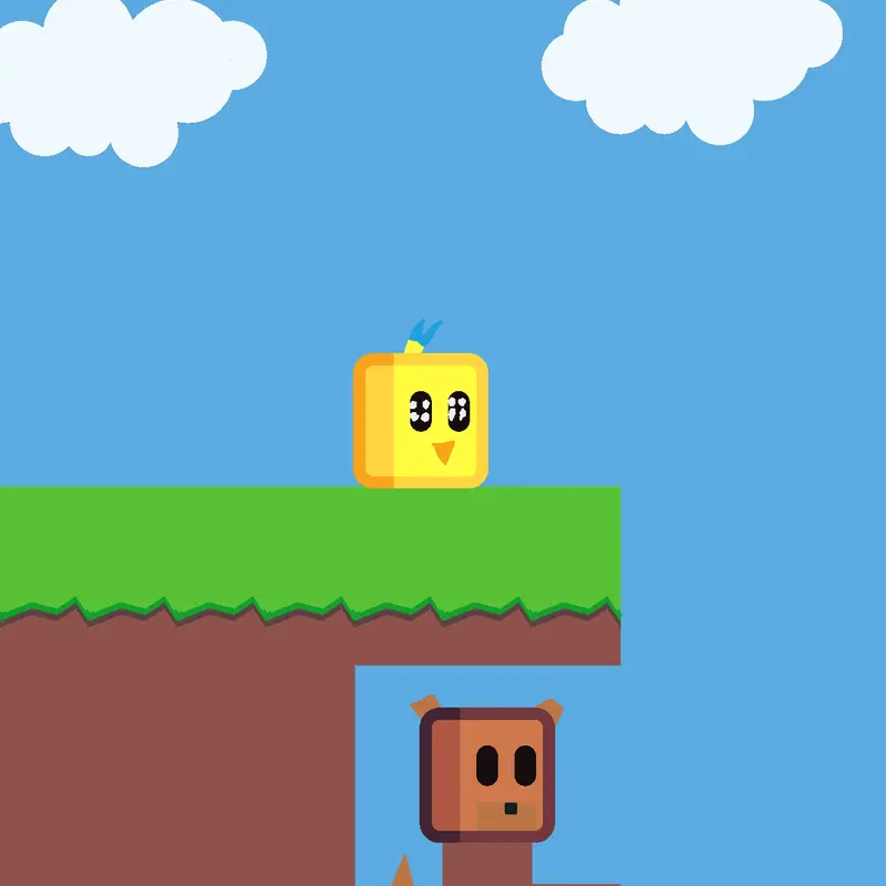 Game by @impostorAXOLIL_2026