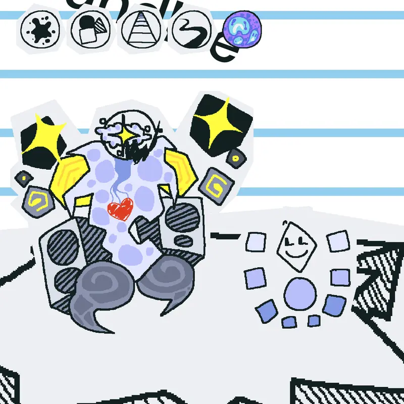 Game by @The-fun-world