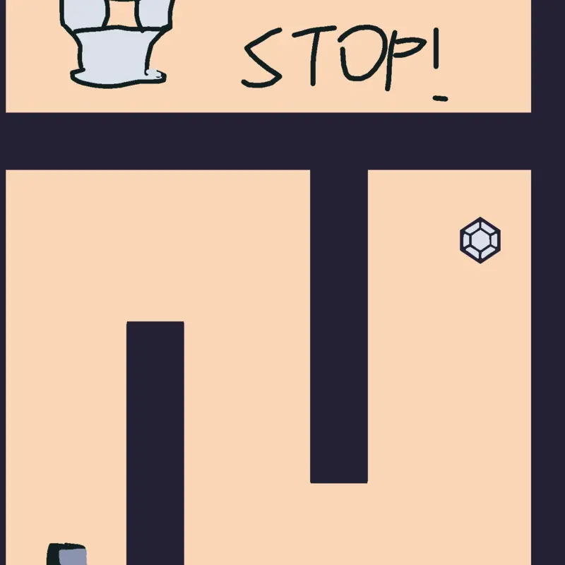 Game by @XxKennyxX