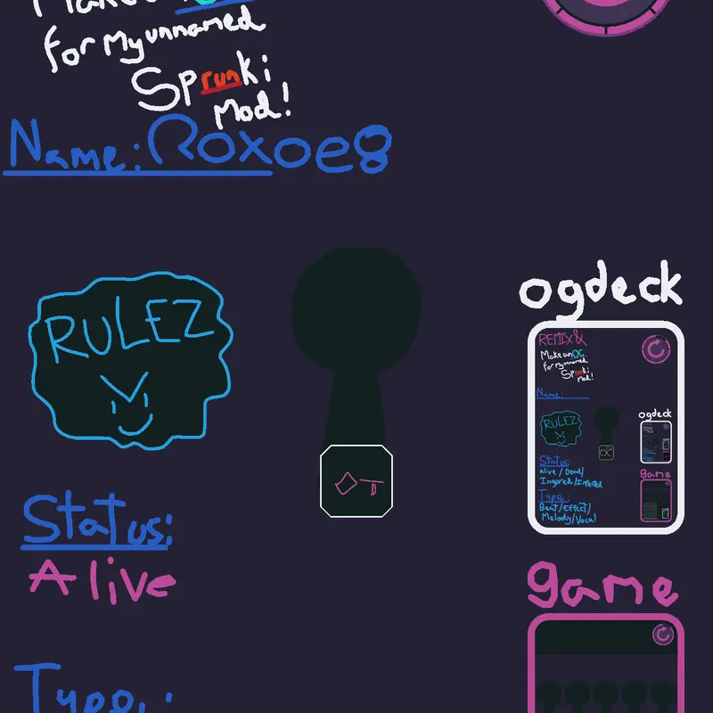 Game by @traffic_coney