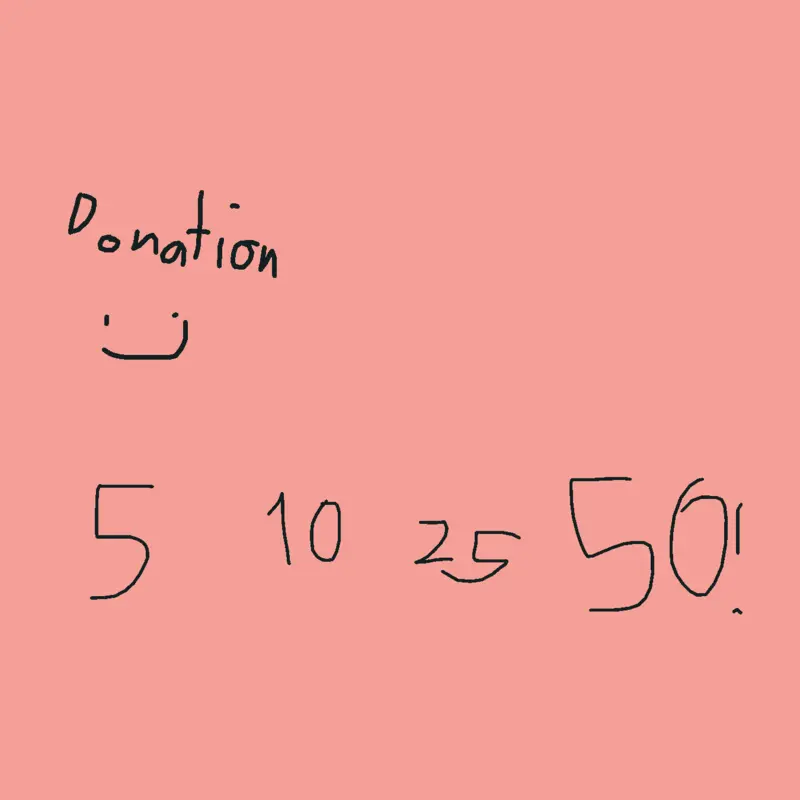 Game by @normie-_-
