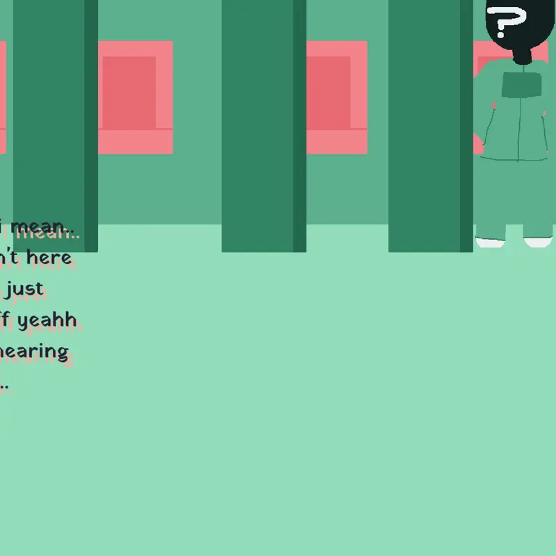 Game by @Blarbifying_Kairos