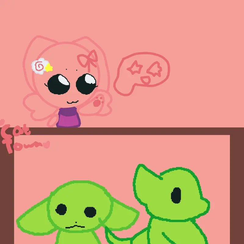 Game by @Great_Cat_God