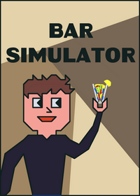 BAR SIMULATOR