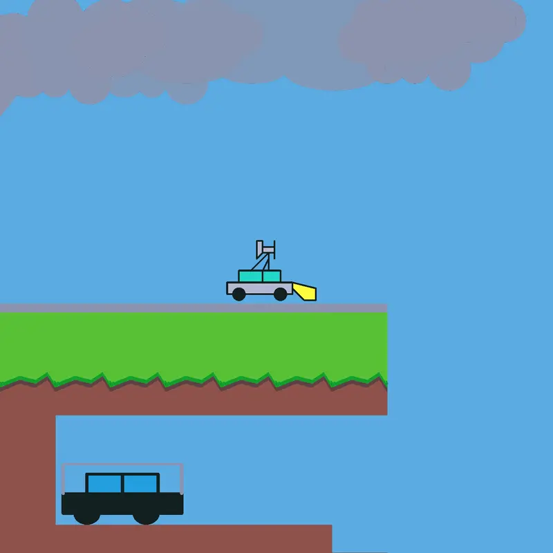 Game by @im_your_biggest_fan